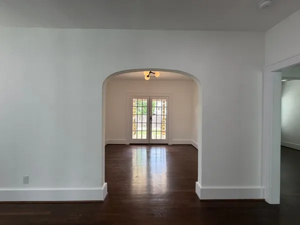 $4,800 | 1968 West McKinney Street, Houston, TX 77019