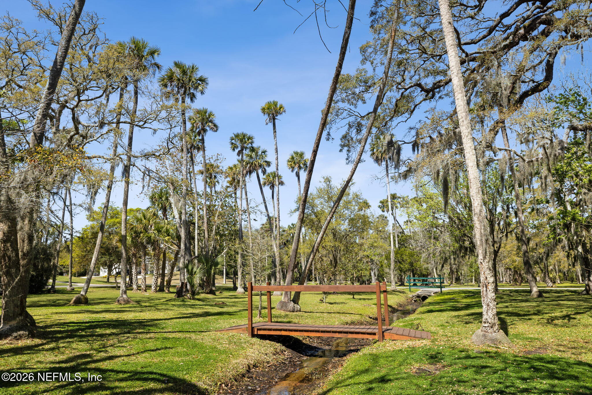 2003 Seminole Road, Unit 2003 Atlantic Beach, FL 32233 - Photo 61 of 90 72-web-or-mls-3_Atlantic Beach