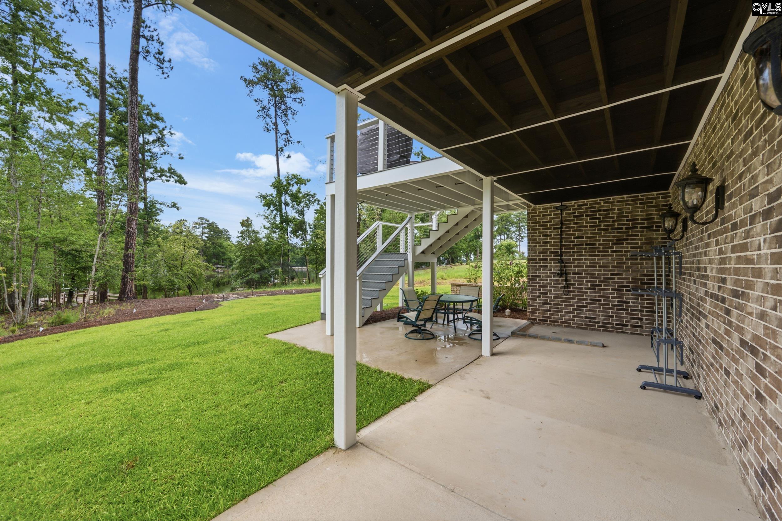 32 Shoreview Drive Prosperity, SC 29127 - Photo 49 of 82
