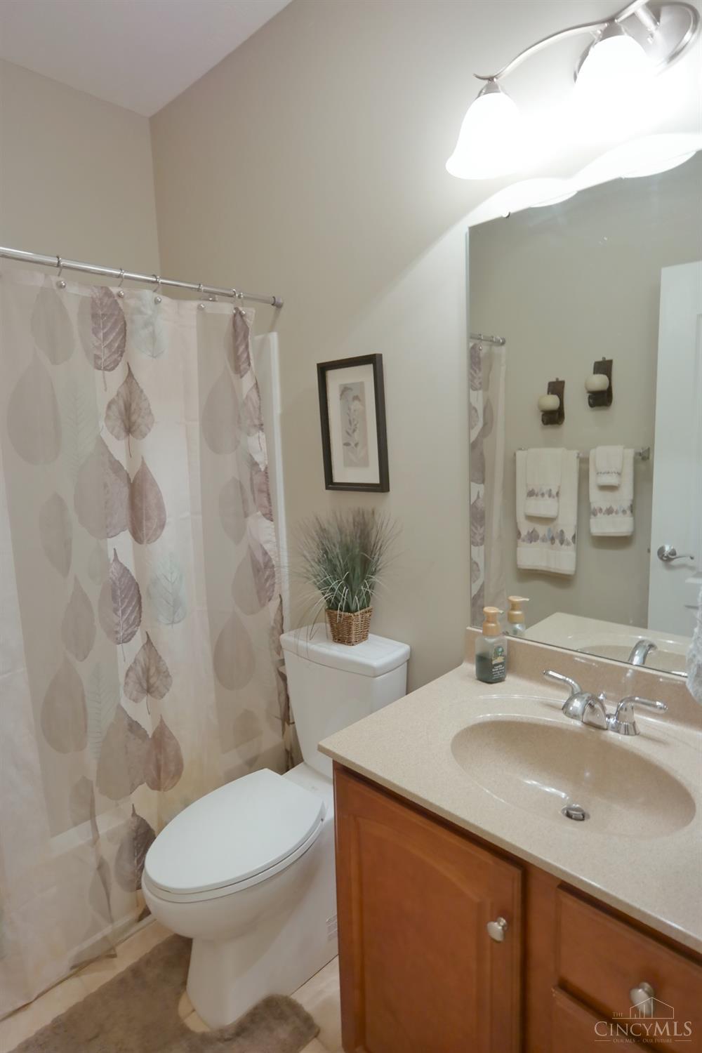 10797 Stone Ridge Way Harrison, OH 45030 - Photo 27 of 35