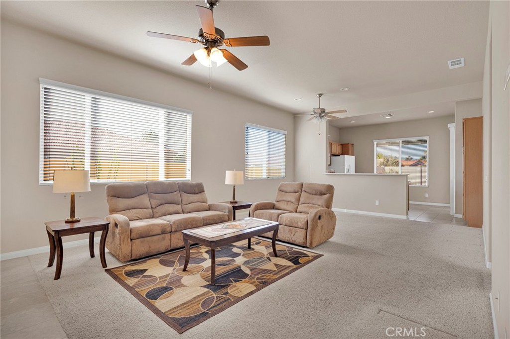 10149 Darby Road Apple Valley, CA 92308 - Photo 8 of 46