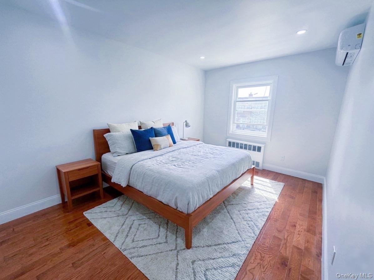166-65 17th Road Queens, NY 11357 - Photo 11 of 16