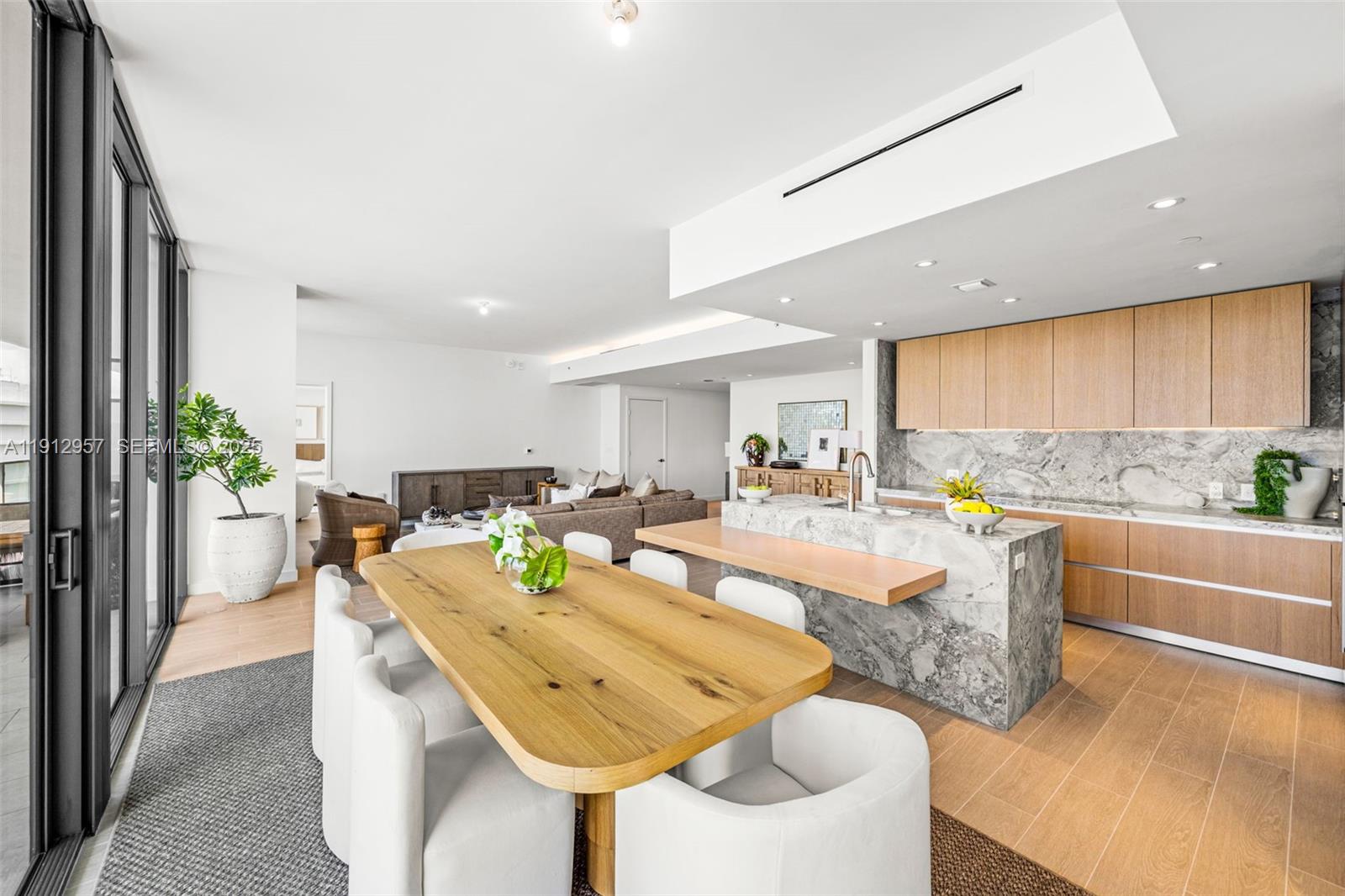 500 Alton Road, Unit 2303 Miami Beach, FL 33139 - Photo 14 of 42