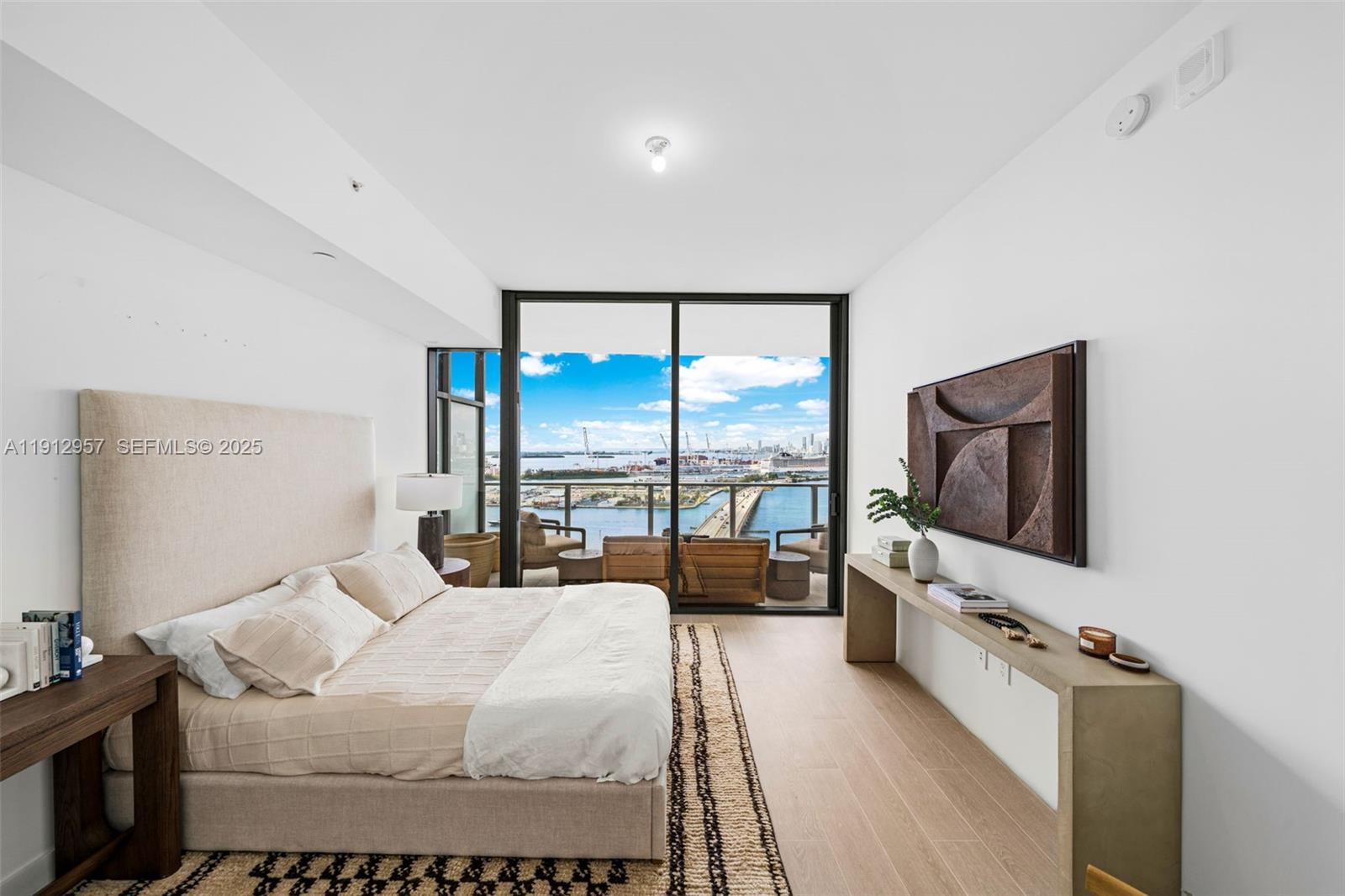 500 Alton Road, Unit 2303 Miami Beach, FL 33139 - Photo 27 of 42