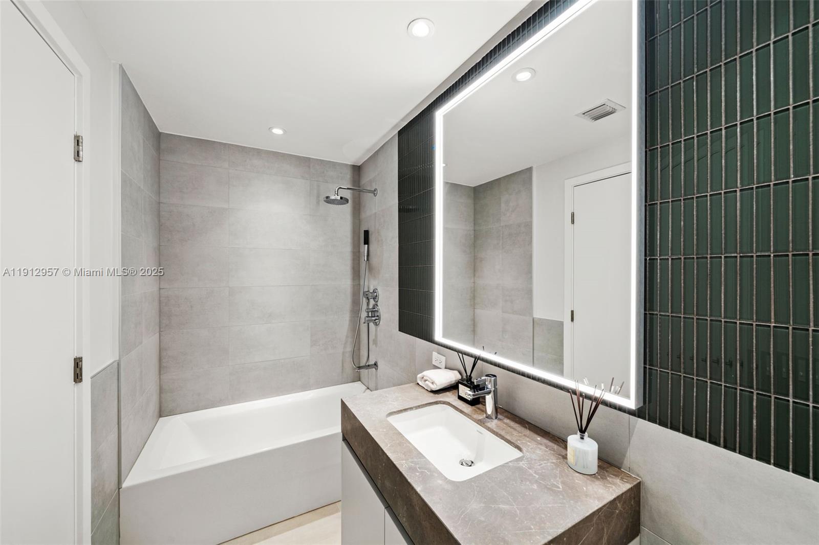 500 Alton Road, Unit 2303 Miami Beach, FL 33139 - Photo 29 of 42