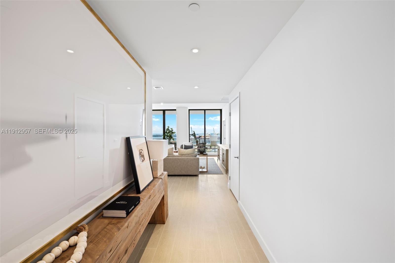 500 Alton Road, Unit 2303 Miami Beach, FL 33139 - Photo 41 of 42