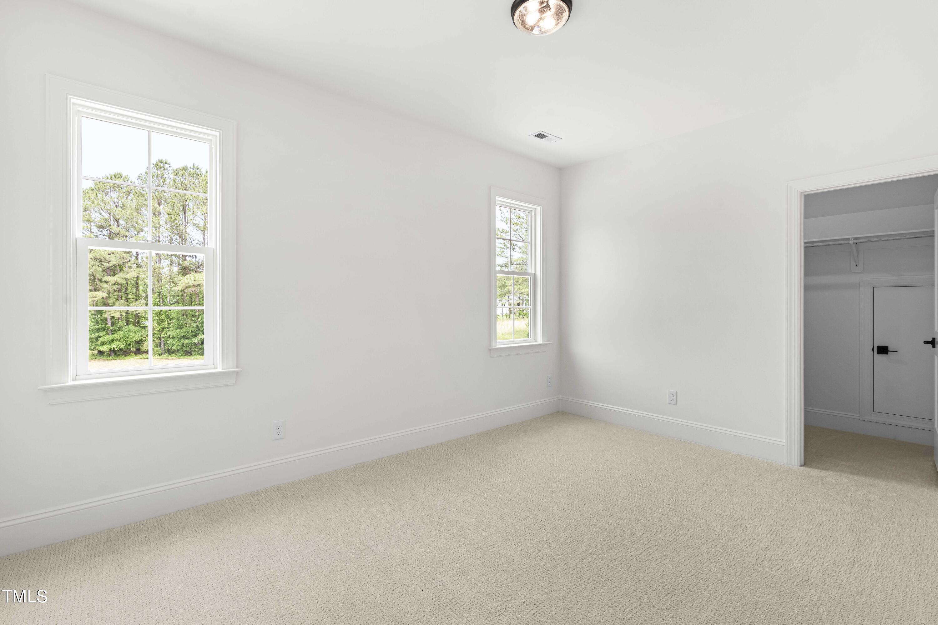 1043 Mudham Road Wendell, NC 27591 - Photo 13 of 54 DSC01804