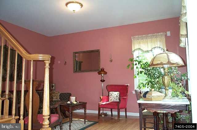 60 Forrest Ridge Court Red Lion, PA 17356 - Photo 3 of 9 Gallery Image 3
