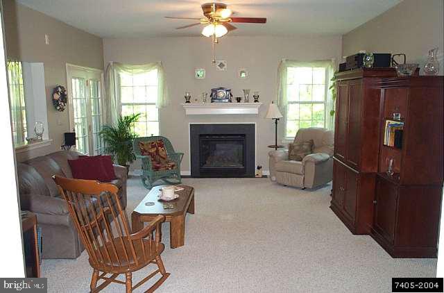 60 Forrest Ridge Court Red Lion, PA 17356 - Photo 4 of 9 Gallery Image 4