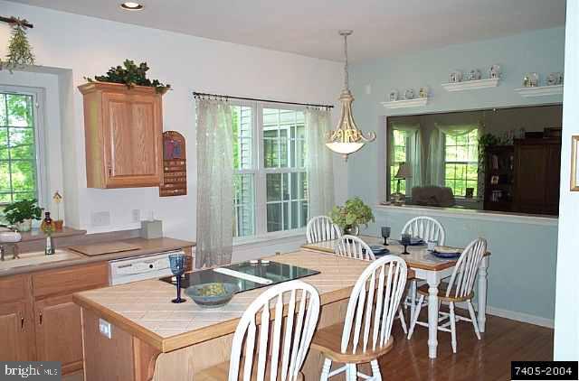 60 Forrest Ridge Court Red Lion, PA 17356 - Photo 5 of 9 Gallery Image 5