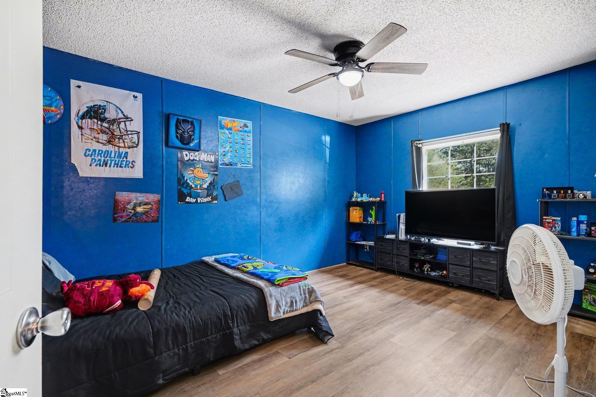 1004 Chapman Road Honea Path, SC 29654 - Photo 13 of 30