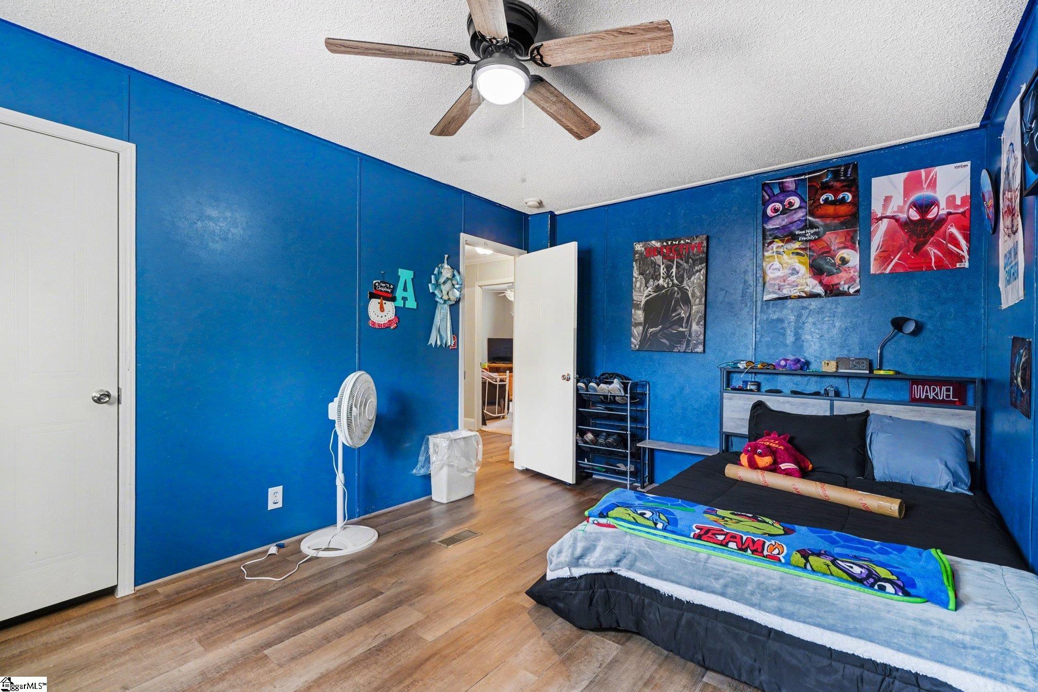 1004 Chapman Road Honea Path, SC 29654 - Photo 14 of 30