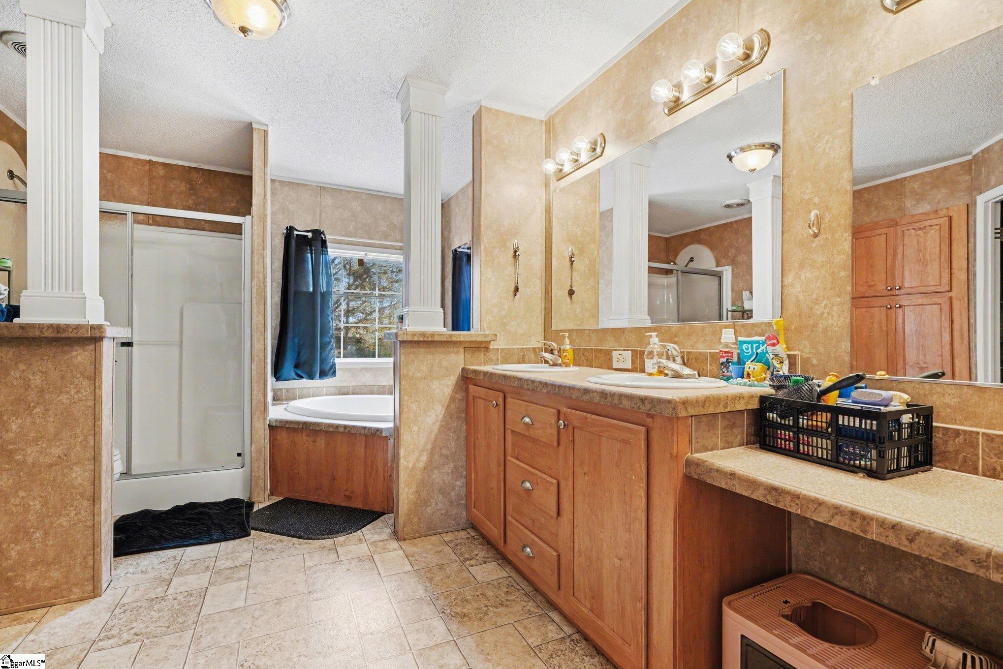 1004 Chapman Road Honea Path, SC 29654 - Photo 18 of 30