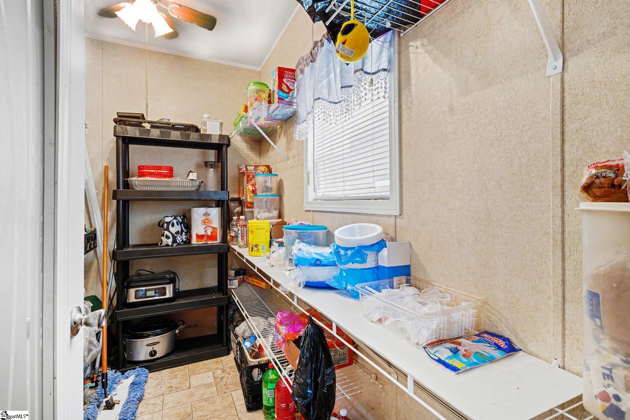 1004 Chapman Road Honea Path, SC 29654 - Photo 19 of 30