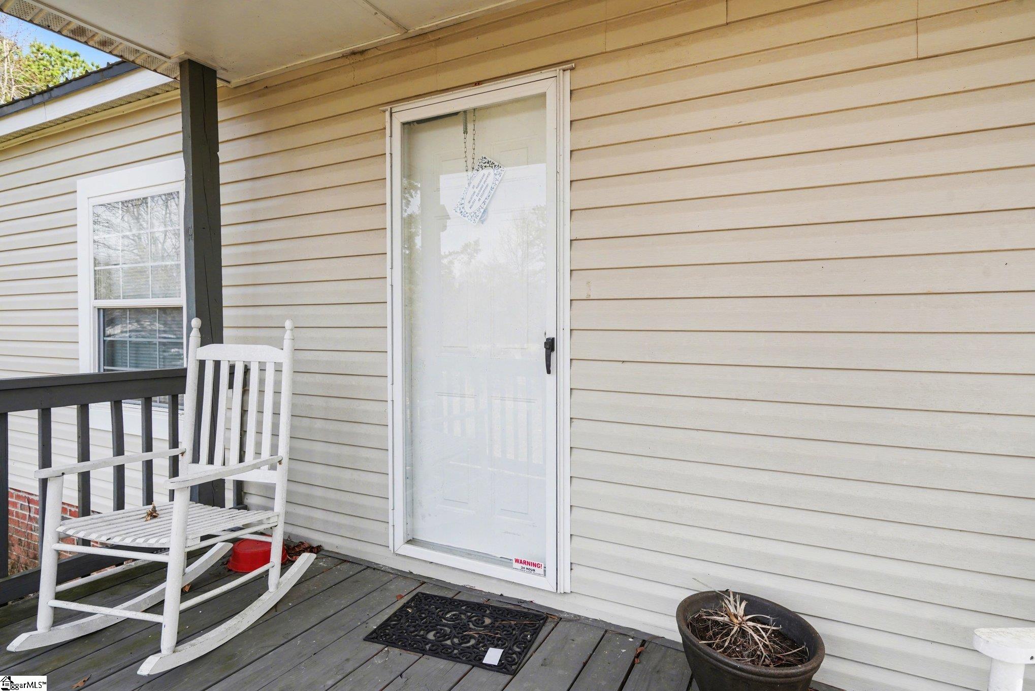 1004 Chapman Road Honea Path, SC 29654 - Photo 26 of 30