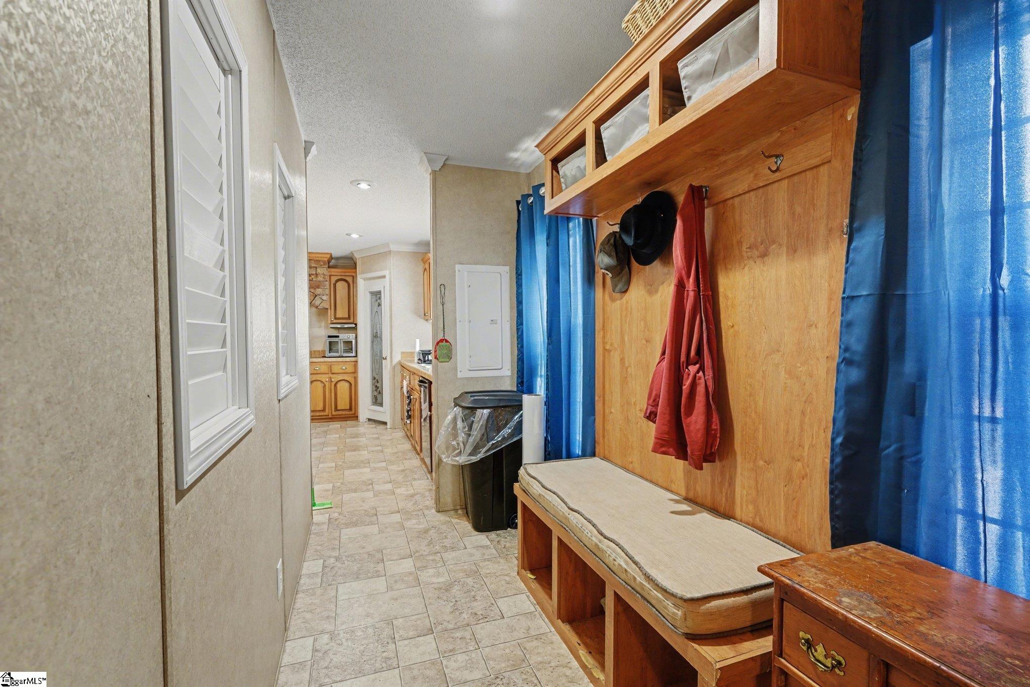 1004 Chapman Road Honea Path, SC 29654 - Photo 27 of 30