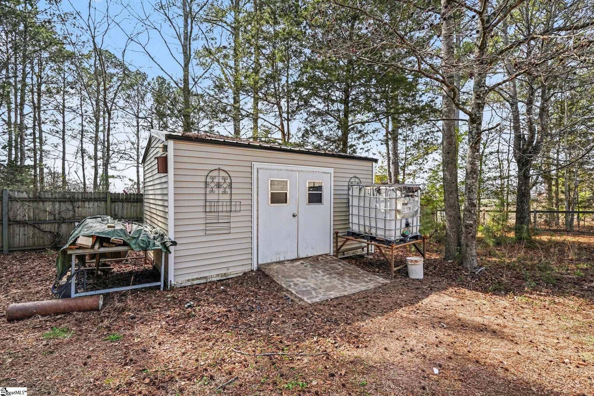 1004 Chapman Road Honea Path, SC 29654 - Photo 28 of 30