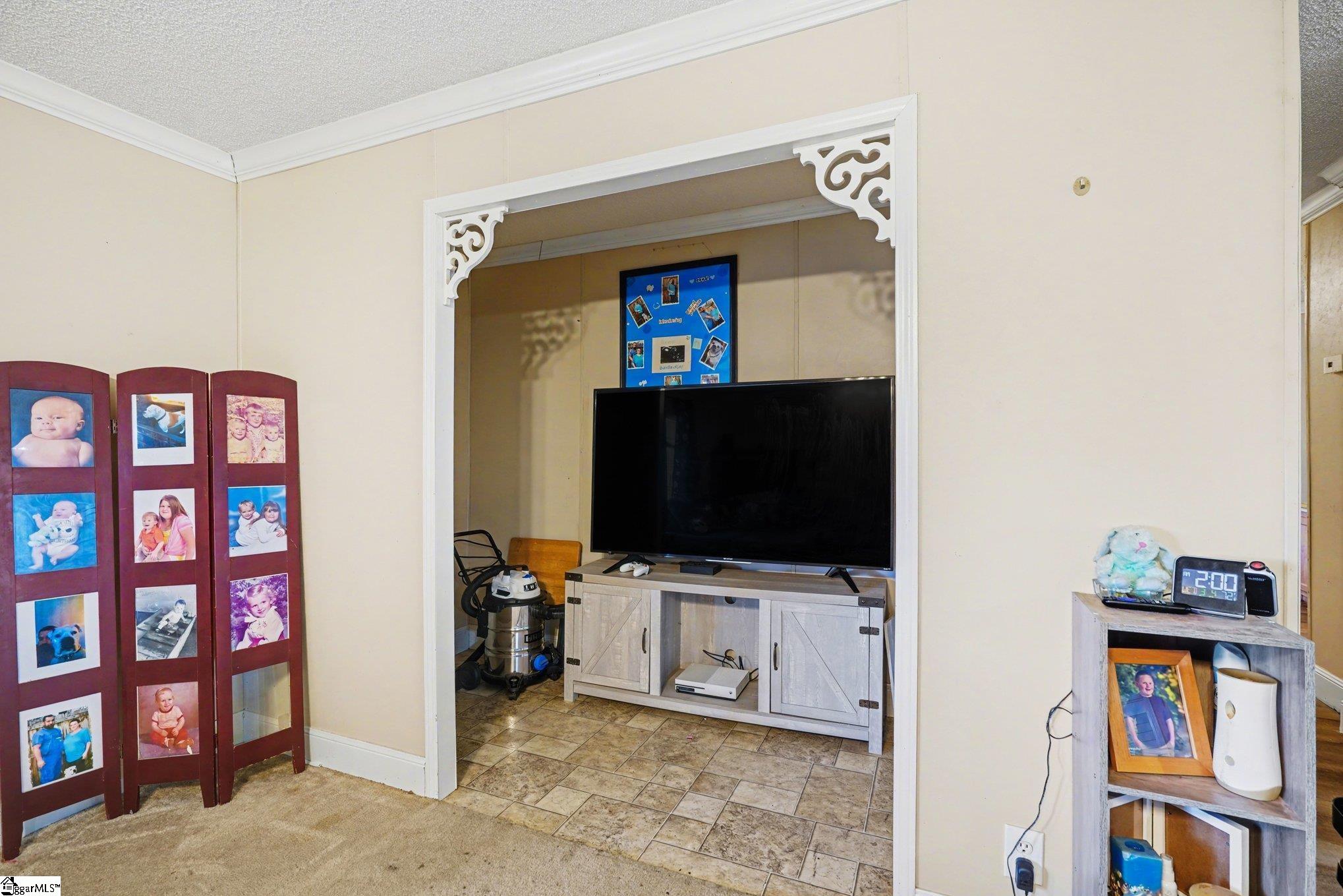 1004 Chapman Road Honea Path, SC 29654 - Photo 6 of 30