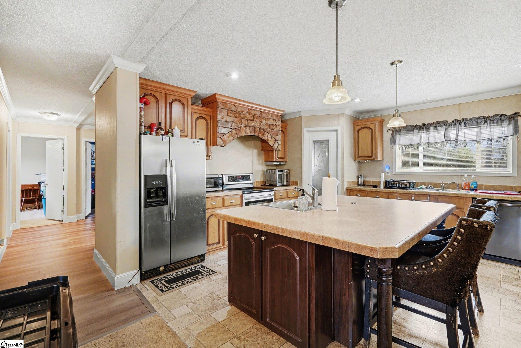 1004 Chapman Road Honea Path, SC 29654 - Photo 7 of 30