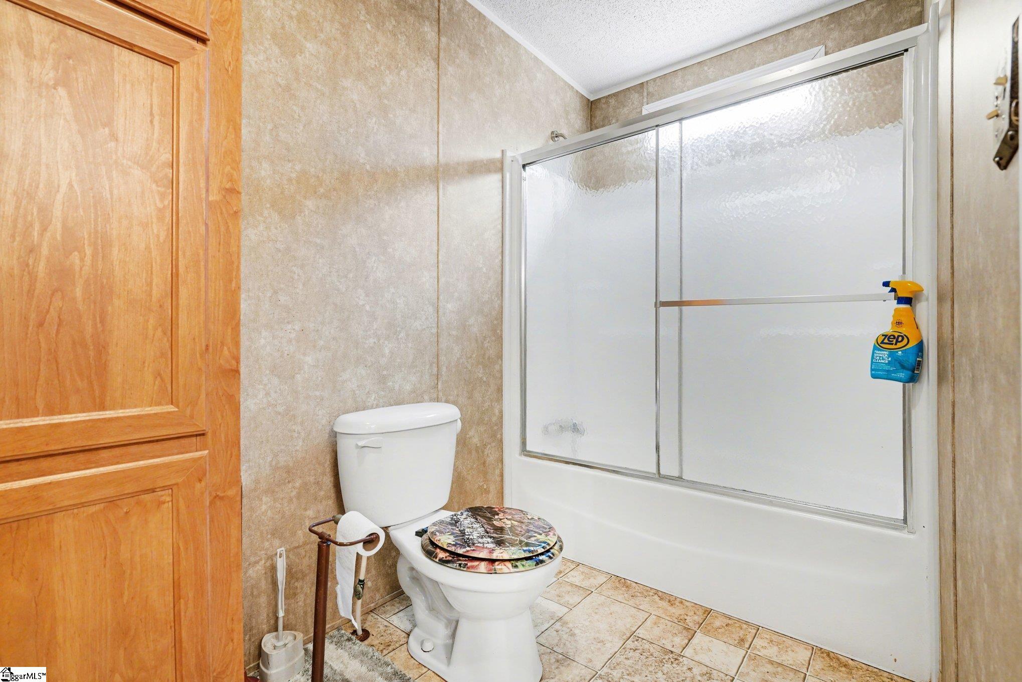 1004 Chapman Road Honea Path, SC 29654 - Photo 10 of 30