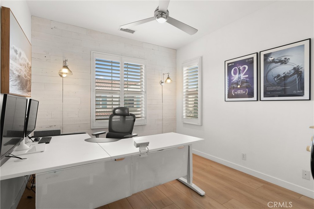 112 Gemstone Irvine, CA 92620 - Photo 26 of 41