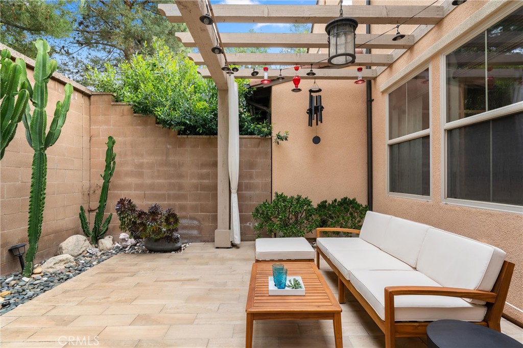 112 Gemstone Irvine, CA 92620 - Photo 31 of 41