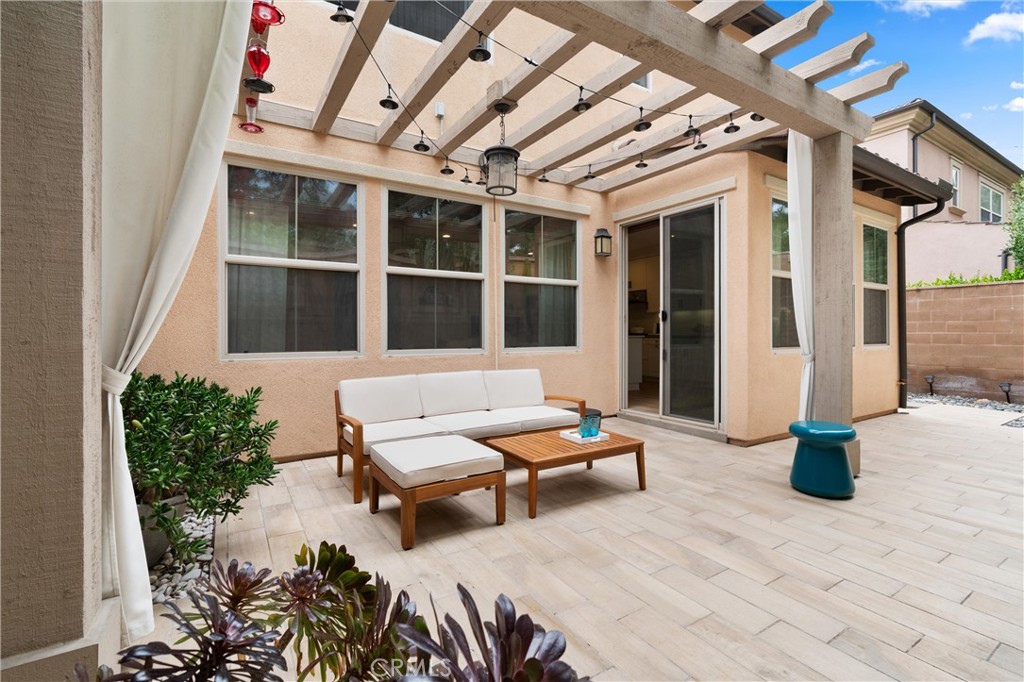 112 Gemstone Irvine, CA 92620 - Photo 32 of 41