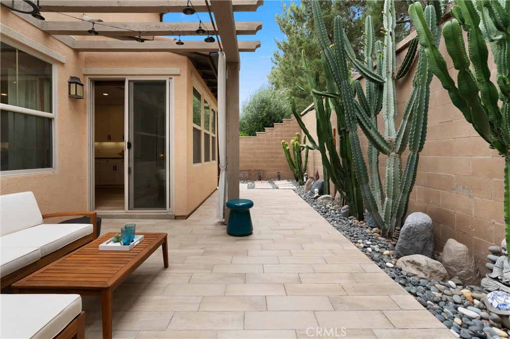112 Gemstone Irvine, CA 92620 - Photo 33 of 41