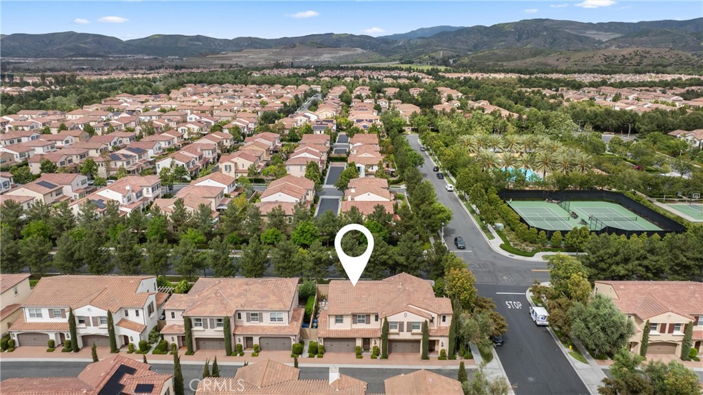 112 Gemstone Irvine, CA 92620 - Photo 35 of 41