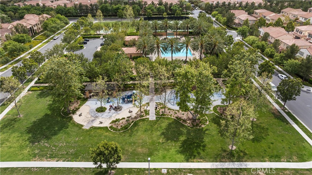 112 Gemstone Irvine, CA 92620 - Photo 41 of 41