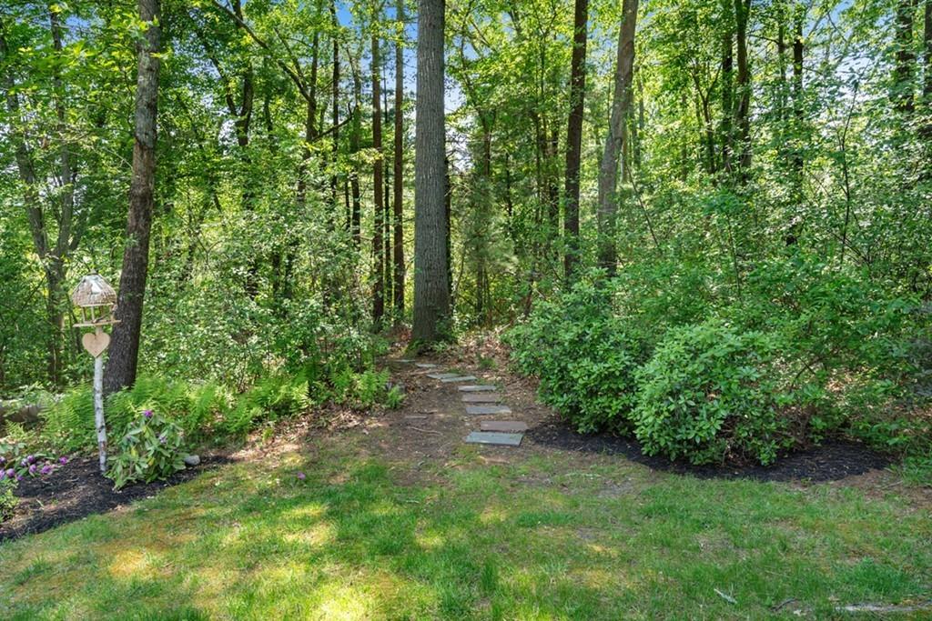 55 Cedarcrest Road Hanover, MA 02339 - Photo 27 of 29 Gallery Image 27