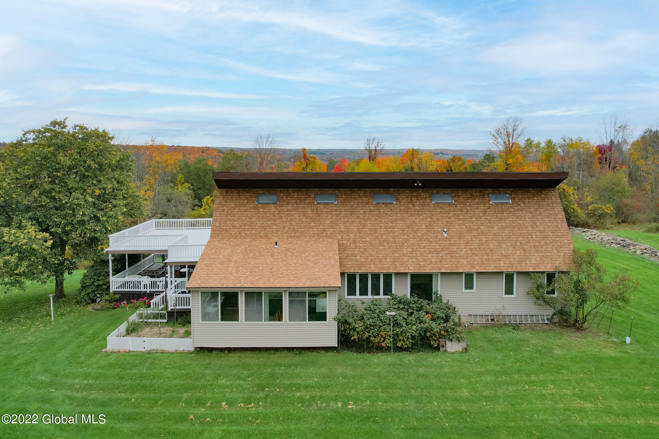 428 East Shore Road Delanson, NY 12053 - Photo 3 of 52 428 E Shore Rd Delanson NY mls-17