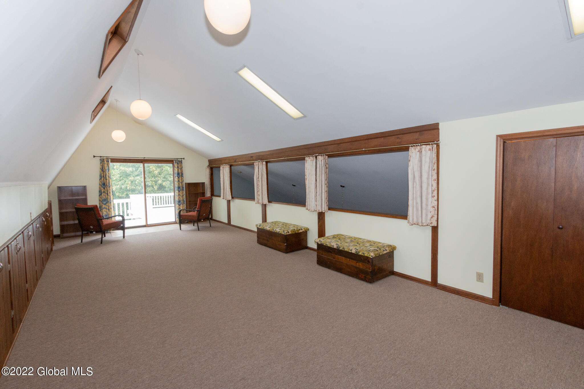 428 East Shore Road Delanson, NY 12053 - Photo 33 of 52 428 E Shore Rd-50