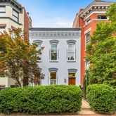 $1,750,000 | 712 A Street Southeast, Washington, DC 20003