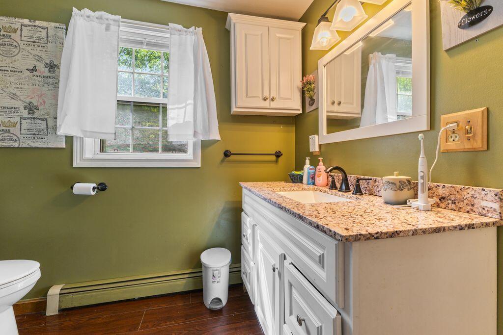 530 Cape Road Limington, ME 04049 - Photo 29 of 56 28__V5A9040