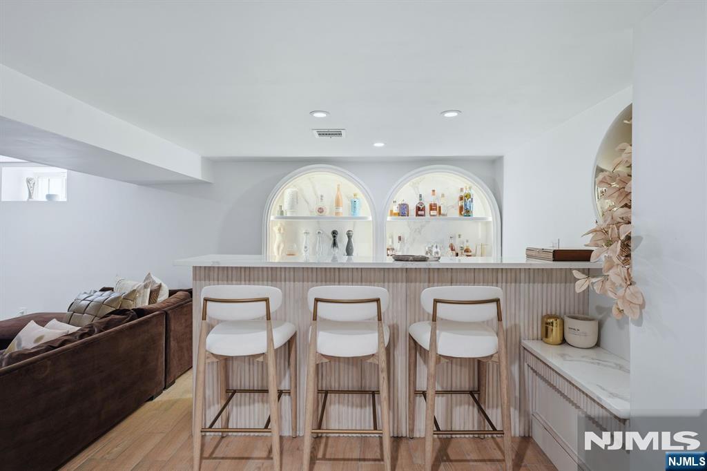 11 Marquette Road Montclair, NJ 07043 - Photo 33 of 45 Gallery Image 33