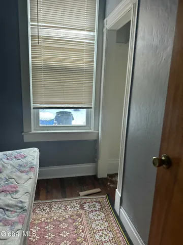 $170,000 | 2320 10th Avenue, Watervliet, NY 12189