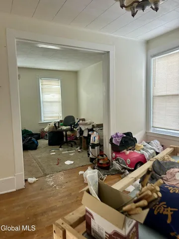 $170,000 | 2320 10th Avenue, Watervliet, NY 12189