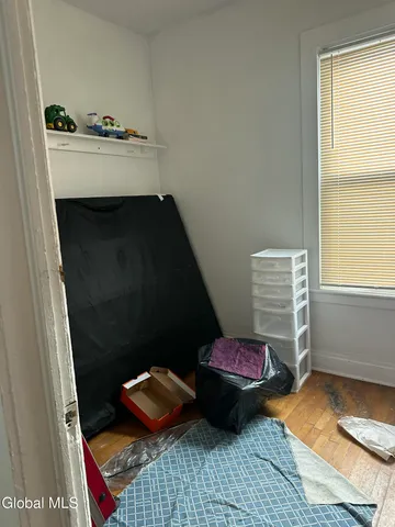 $170,000 | 2320 10th Avenue, Watervliet, NY 12189