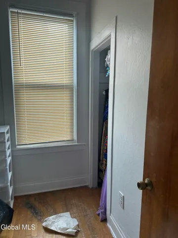 $170,000 | 2320 10th Avenue, Watervliet, NY 12189
