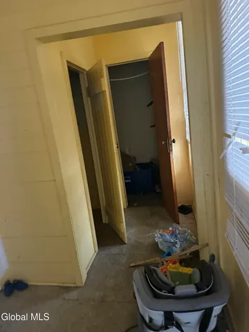 $170,000 | 2320 10th Avenue, Watervliet, NY 12189