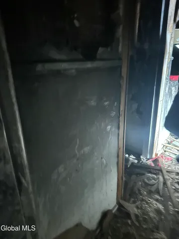 $170,000 | 2320 10th Avenue, Watervliet, NY 12189