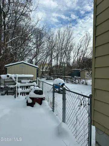 $170,000 | 2320 10th Avenue, Watervliet, NY 12189