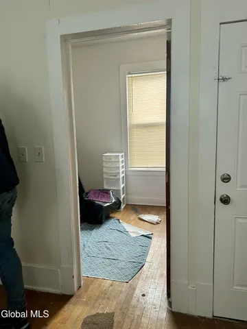 $170,000 | 2320 10th Avenue, Watervliet, NY 12189