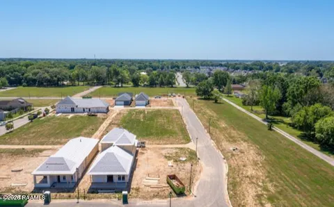 $76,700 | 213 Porch View, Lafayette, LA 70508