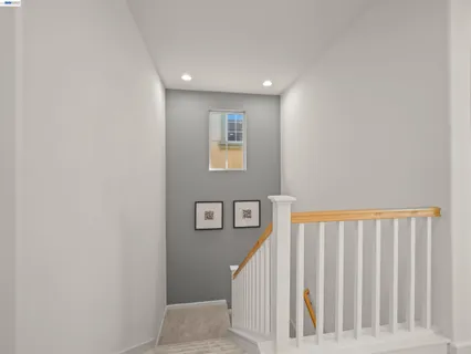 $1,235,000 | 215 Olive Hill Drive, San Jose, CA 95125