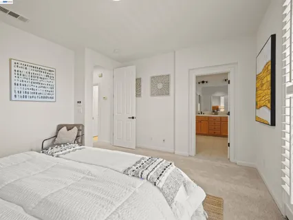 $1,235,000 | 215 Olive Hill Drive, San Jose, CA 95125