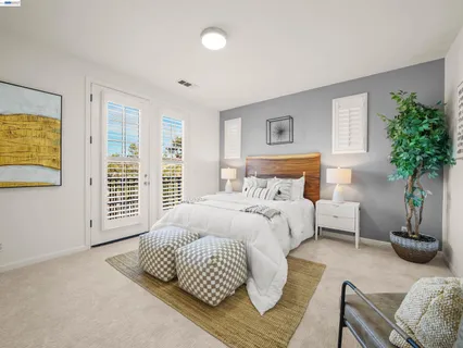 $1,235,000 | 215 Olive Hill Drive, San Jose, CA 95125