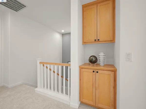 $1,285,000 | 215 Olive Hill Drive, San Jose, CA 95125