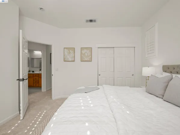 $1,285,000 | 215 Olive Hill Drive, San Jose, CA 95125